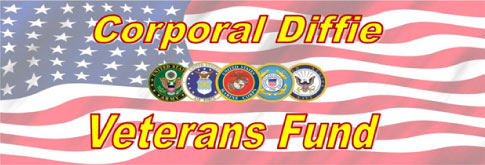 Veterans Fund Image